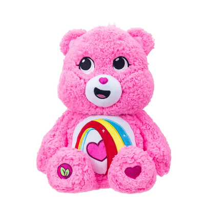 Peluche Ositos Cariñositos