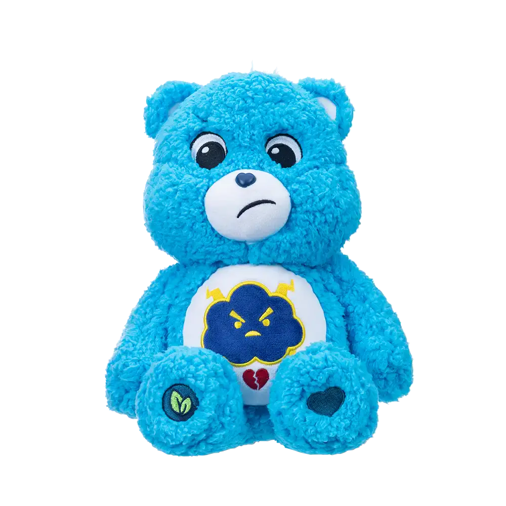 Peluche Ositos Cariñositos