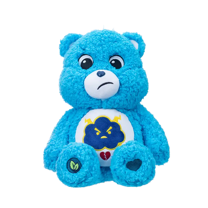 Peluche Ositos Cariñositos