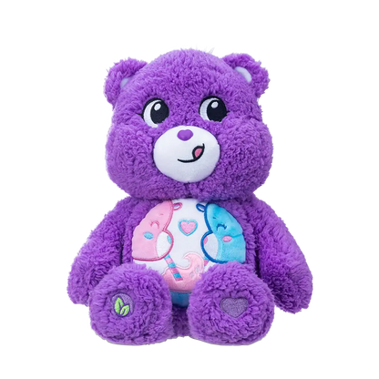 Peluche Ositos Cariñositos