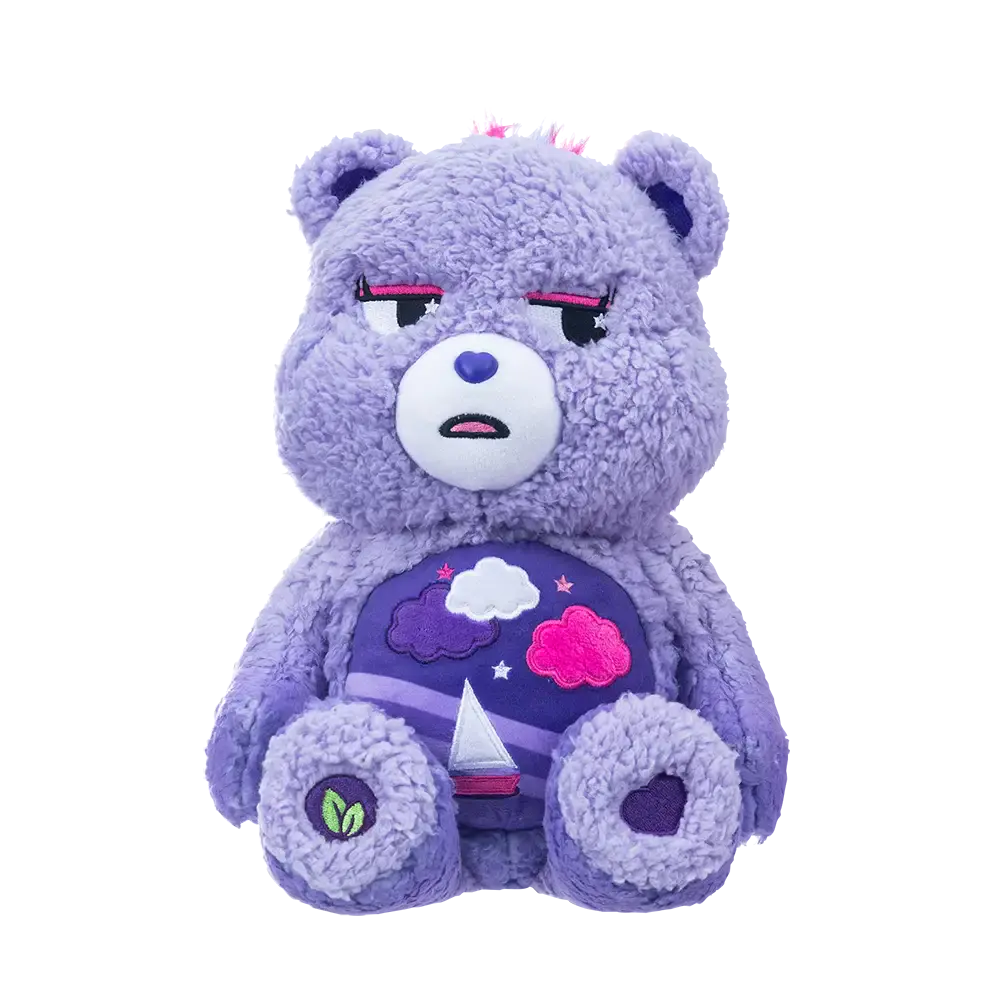 Peluche Ositos Cariñositos