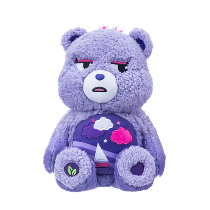 Peluche Ositos Cariñositos