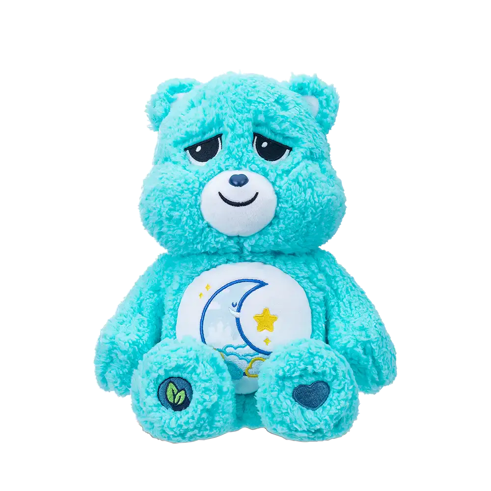 Peluche Ositos Cariñositos