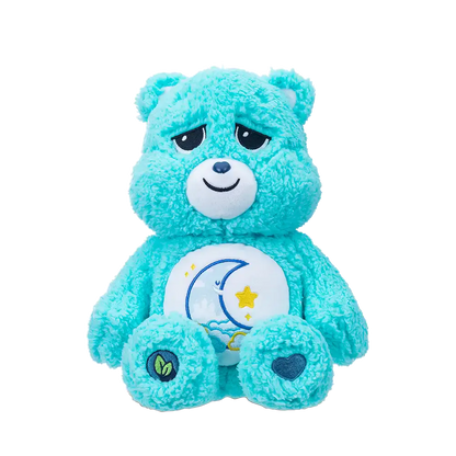 Peluche Ositos Cariñositos