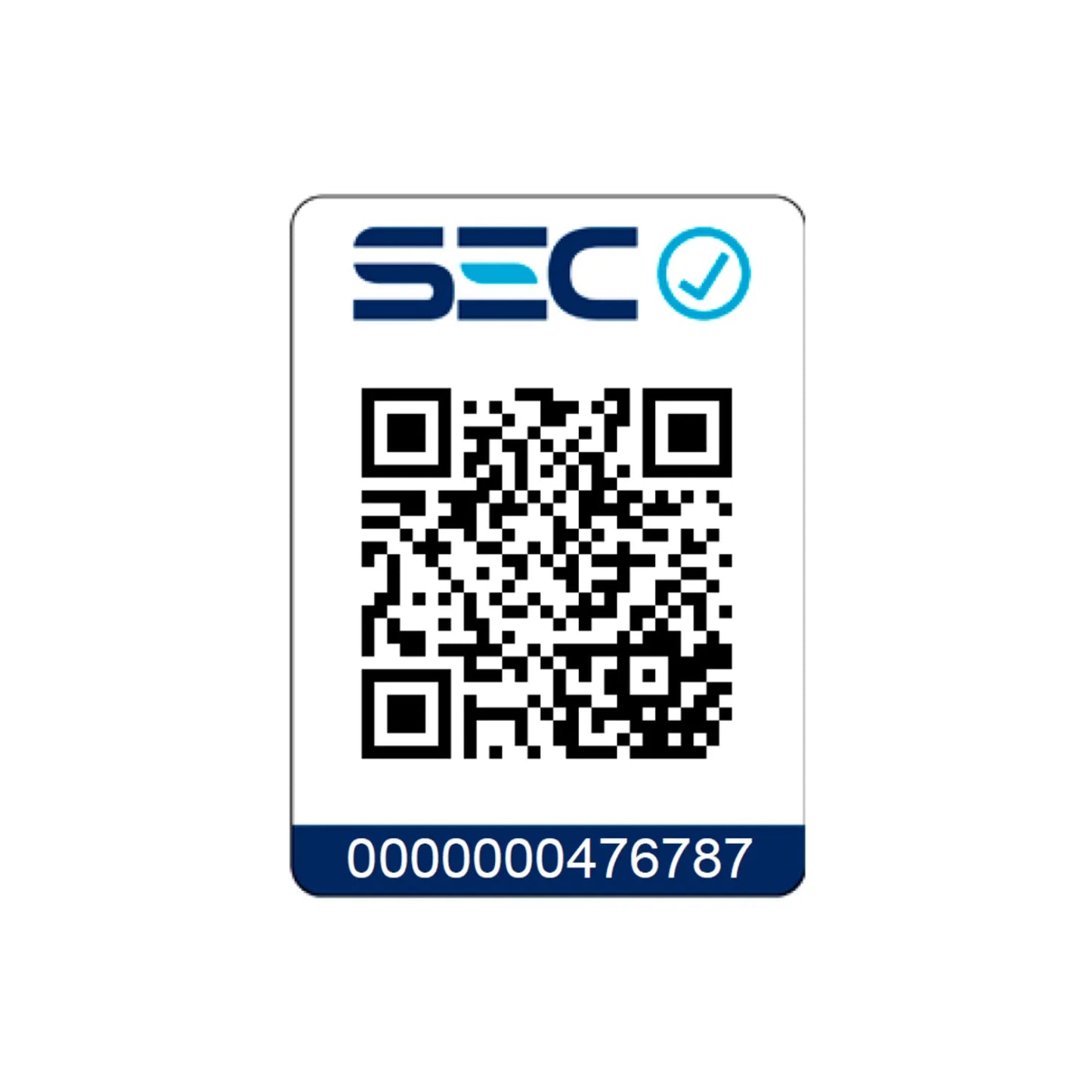 Frigobar Frío Directo Light Silver 93 lts