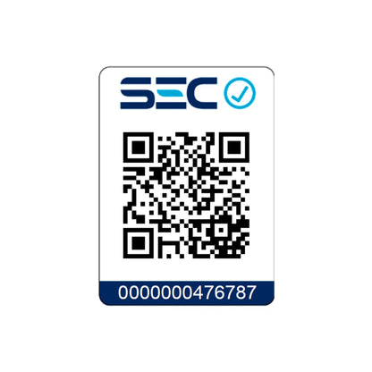 Frigobar Frío Directo Light Silver 93 lts