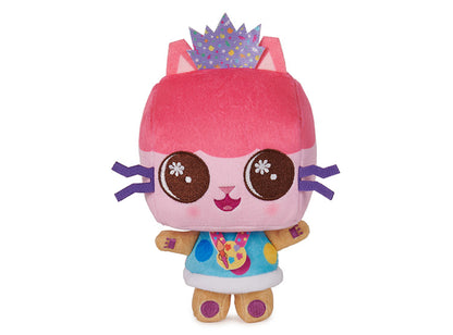 Peluche Gabby Dollhouse Surtidos