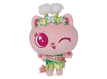 Peluche Gabby Dollhouse Surtidos