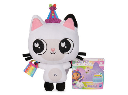 Peluche Gabby Dollhouse Surtidos