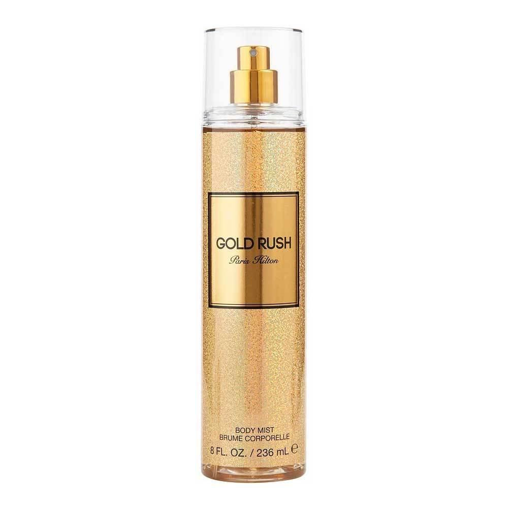 perfume-mujer-gold-rush-mist-236ml