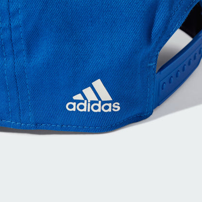 Jockey Hombre Daily Blue / White