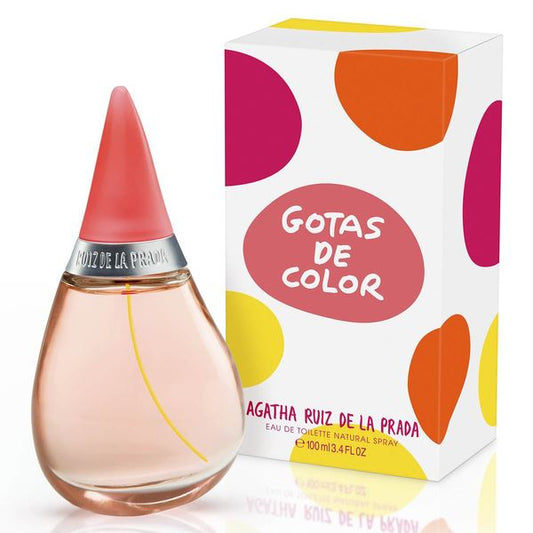 perfume-mujer-gotas-de-color-edt-100ml-