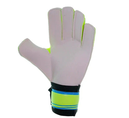 guante-arquero-max-protector
