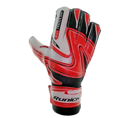 guante-arquero-max-protector-rojo