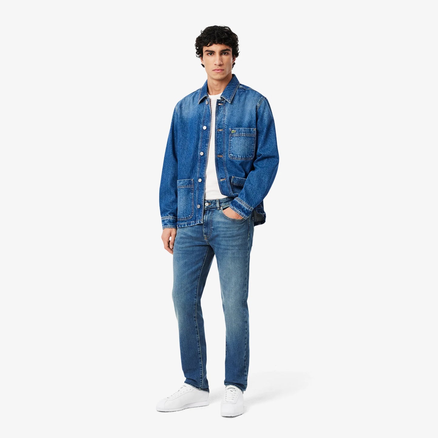 jeans-hombre-al-cuerpo-indigo-5-bolsillos-azul-