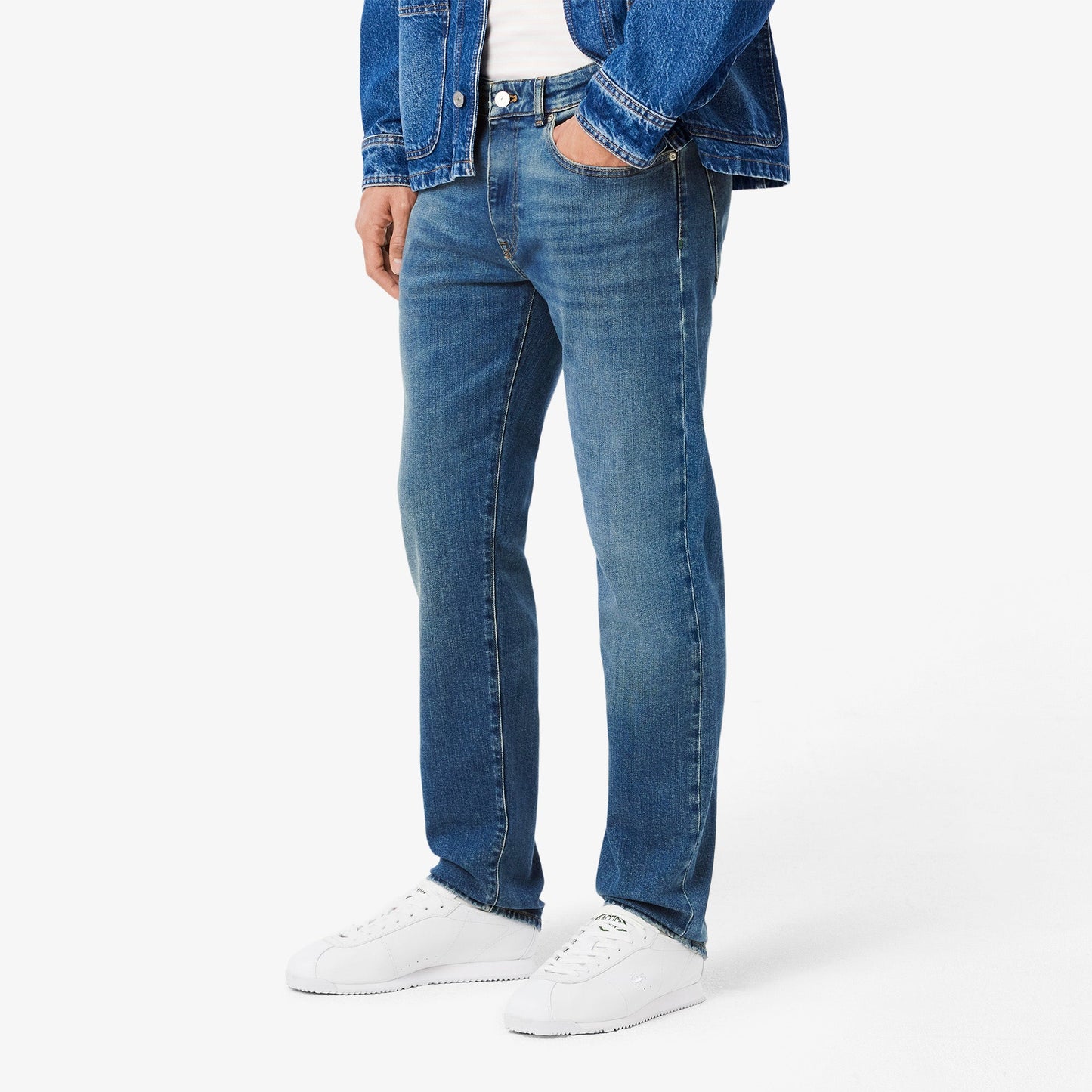 jeans-hombre-al-cuerpo-indigo-5-bolsillos-azul-