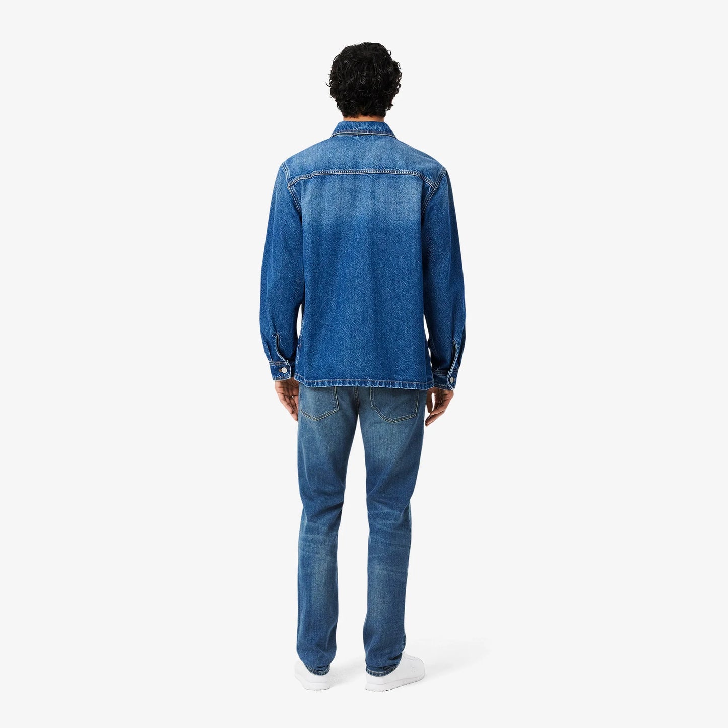 jeans-hombre-al-cuerpo-indigo-5-bolsillos-azul-