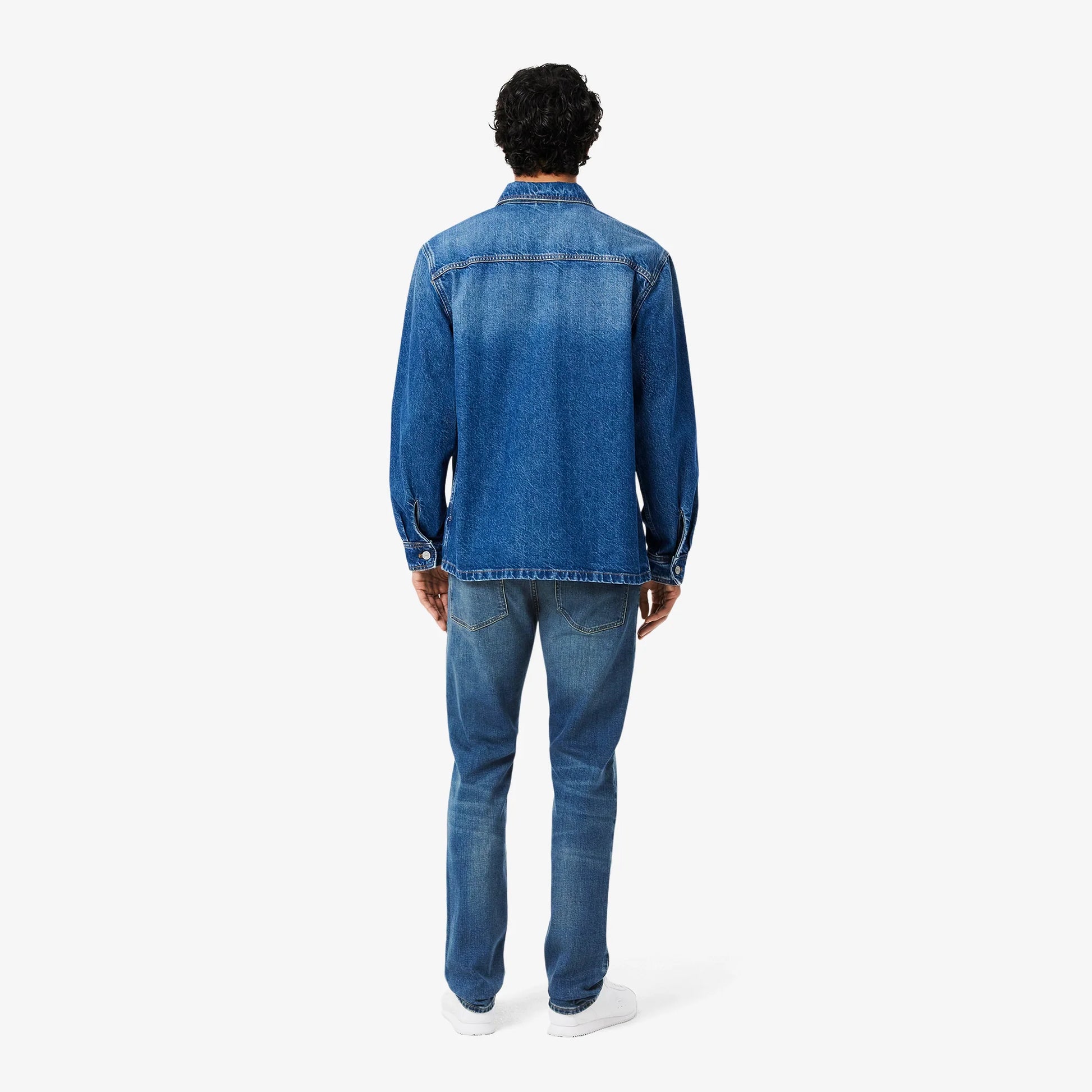jeans-hombre-al-cuerpo-indigo-5-bolsillos-azul-