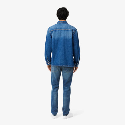 jeans-hombre-al-cuerpo-indigo-5-bolsillos-azul-