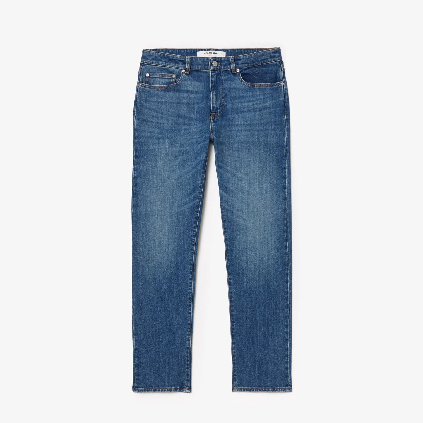 jeans-hombre-al-cuerpo-indigo-5-bolsillos-azul-