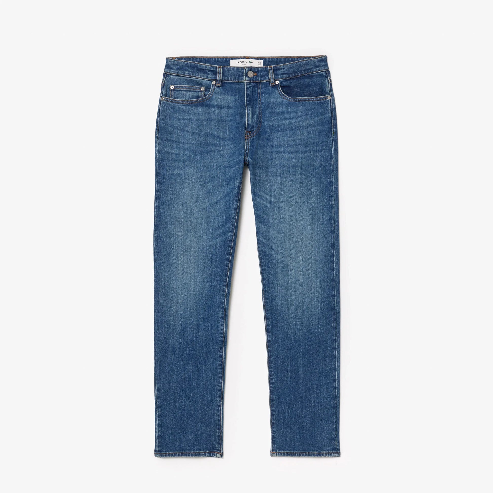 jeans-hombre-al-cuerpo-indigo-5-bolsillos-azul-
