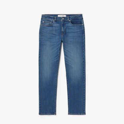 jeans-hombre-al-cuerpo-indigo-5-bolsillos-azul-