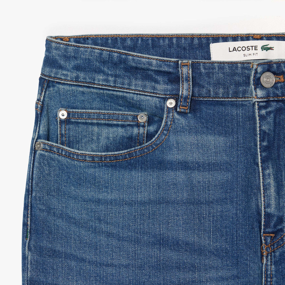 jeans-hombre-al-cuerpo-indigo-5-bolsillos-azul-