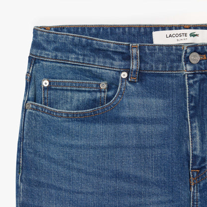 jeans-hombre-al-cuerpo-indigo-5-bolsillos-azul-