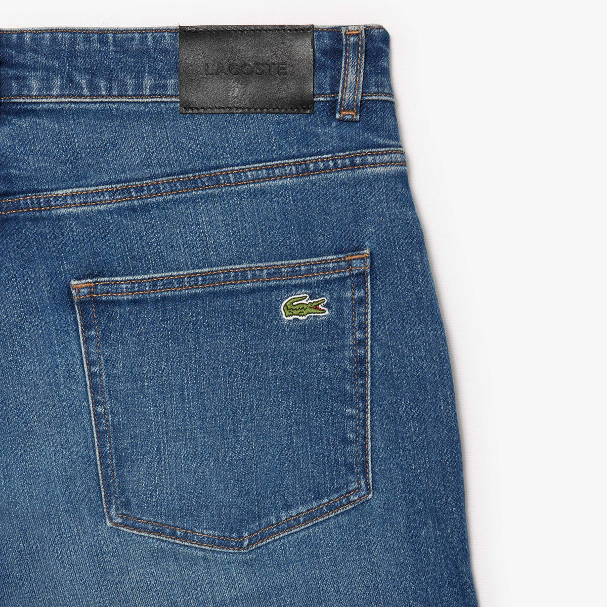 jeans-hombre-al-cuerpo-indigo-5-bolsillos-azul-