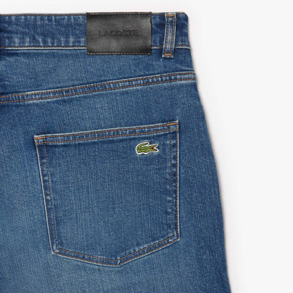 jeans-hombre-al-cuerpo-indigo-5-bolsillos-azul-