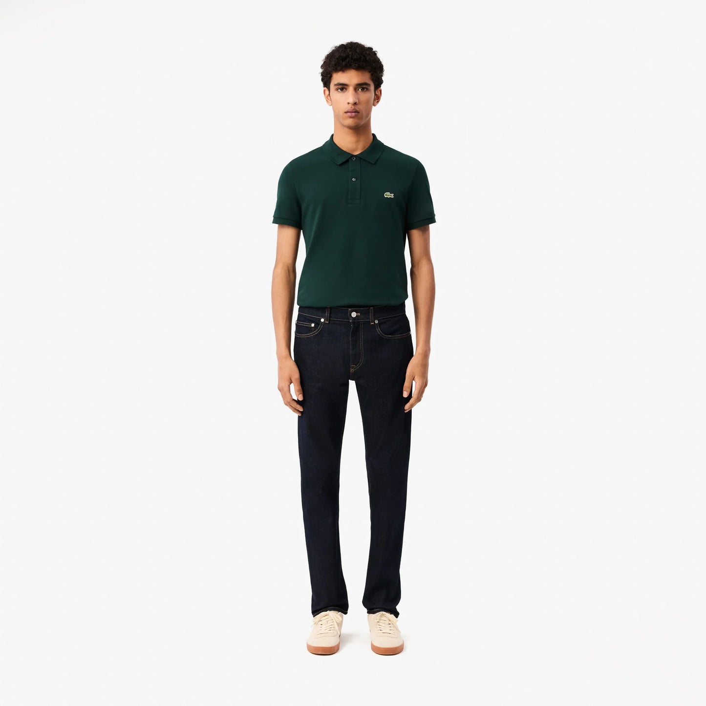 jeans-hombre-slim-fit-indigo-azul-