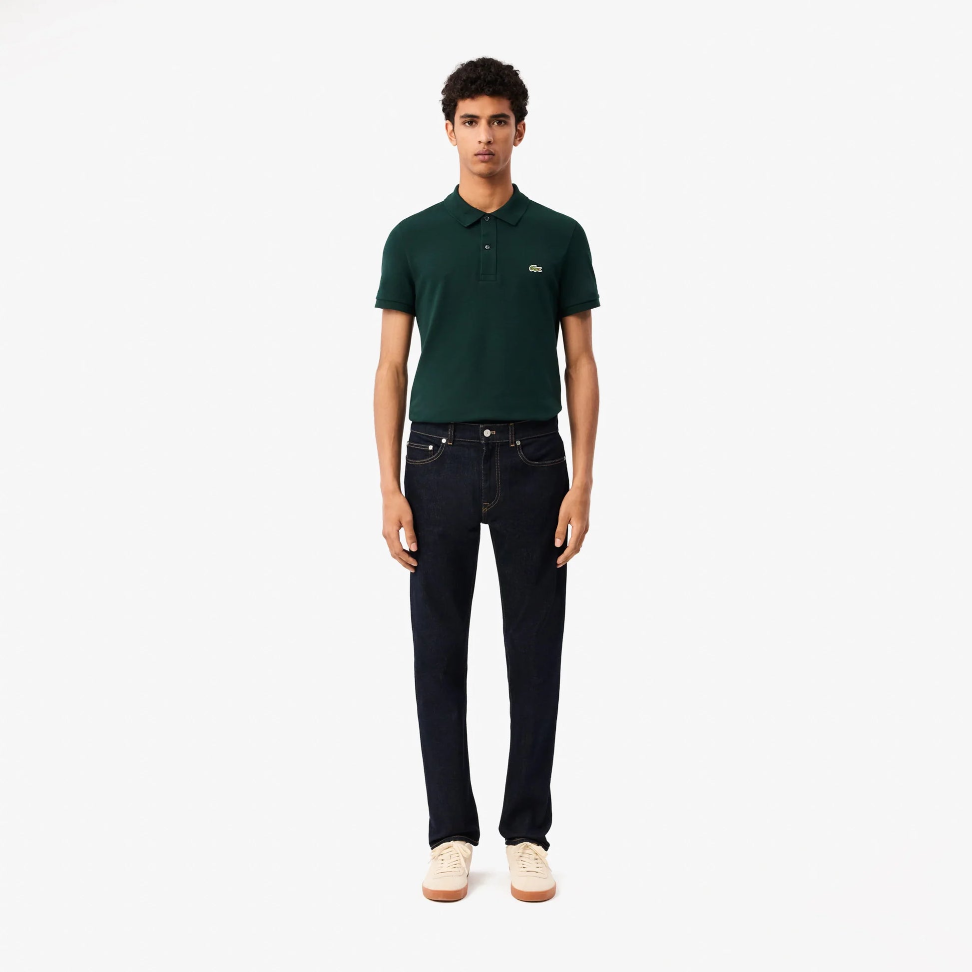jeans-hombre-slim-fit-indigo-azul-