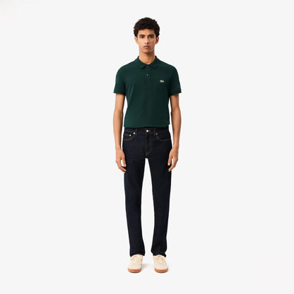 jeans-hombre-slim-fit-indigo-azul-