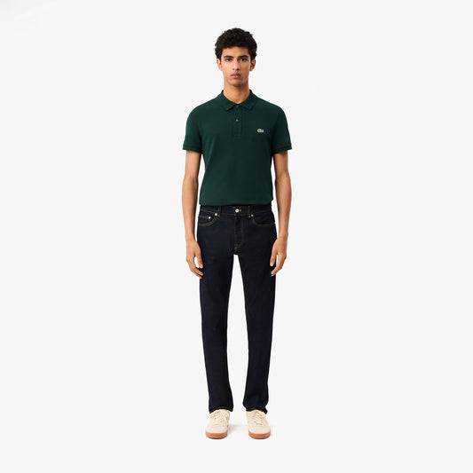 jeans-hombre-slim-fit-indigo-azul-