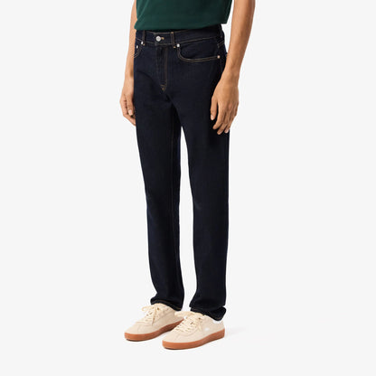 jeans-hombre-slim-fit-indigo-azul-