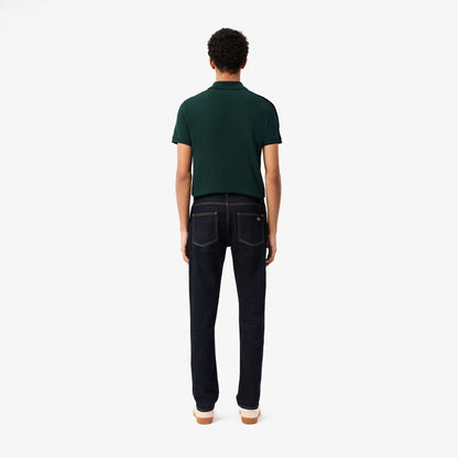 jeans-hombre-slim-fit-indigo-azul-
