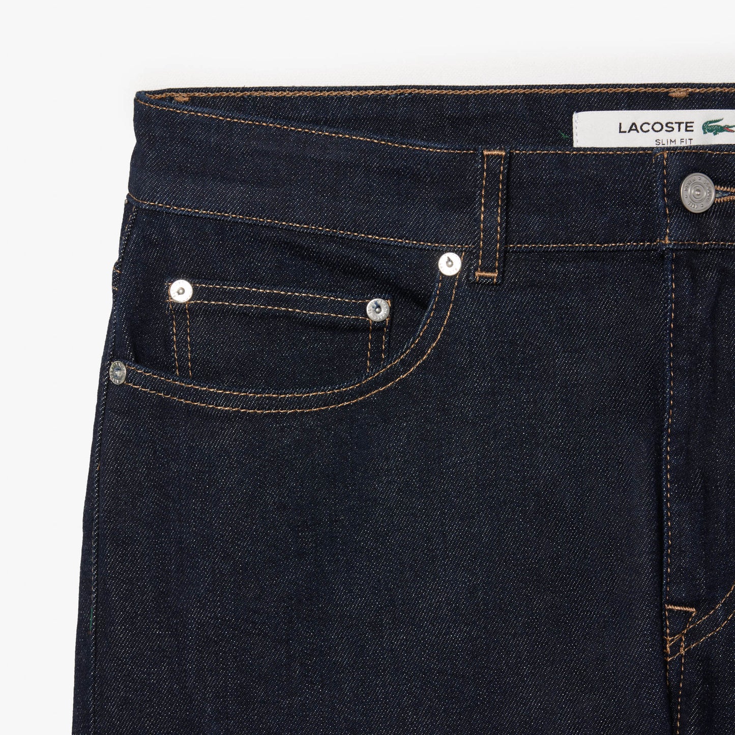 jeans-hombre-slim-fit-indigo-azul-