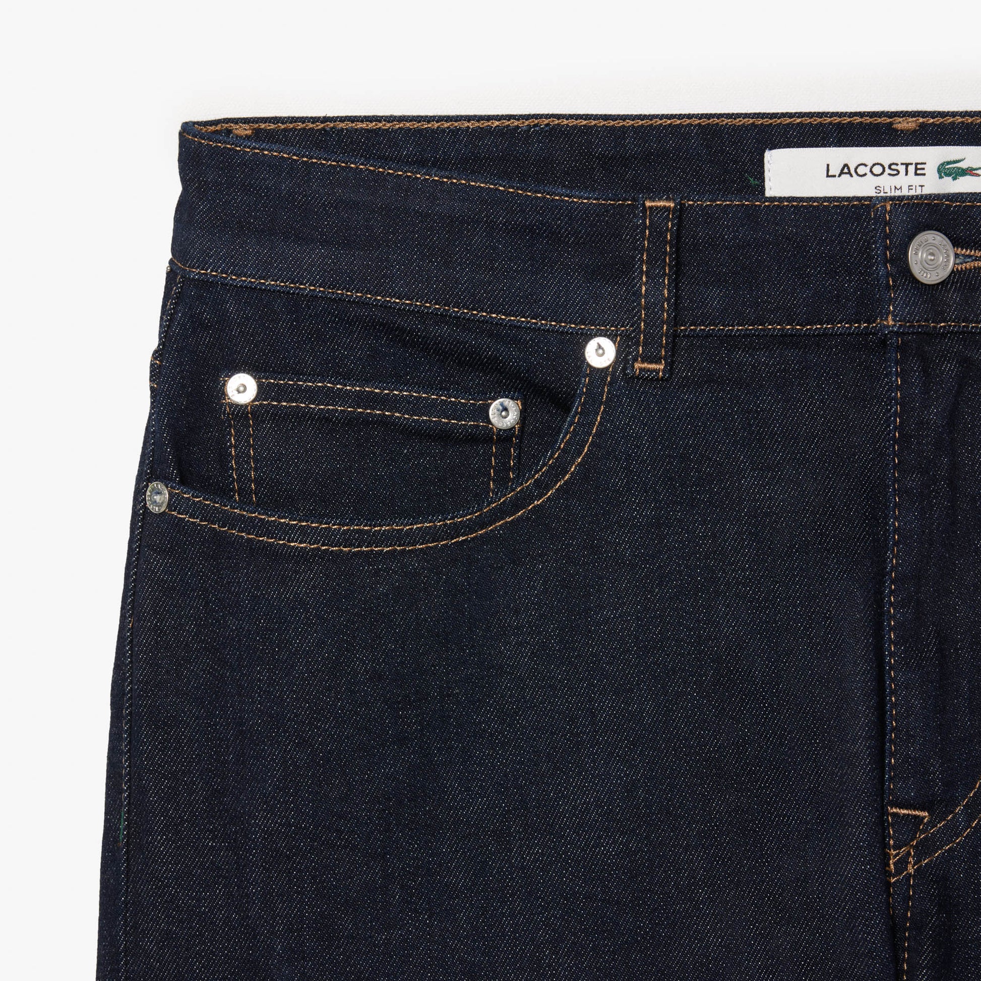 jeans-hombre-slim-fit-indigo-azul-