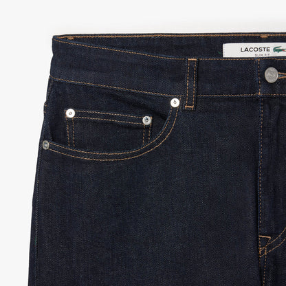 jeans-hombre-slim-fit-indigo-azul-