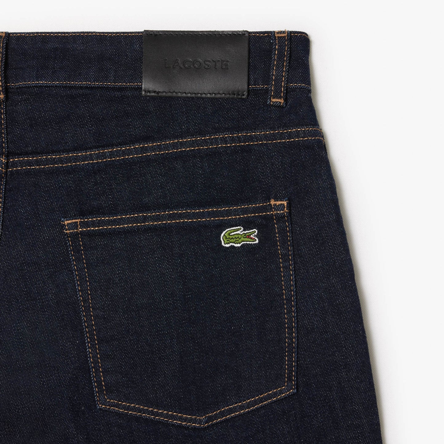 jeans-hombre-slim-fit-indigo-azul-