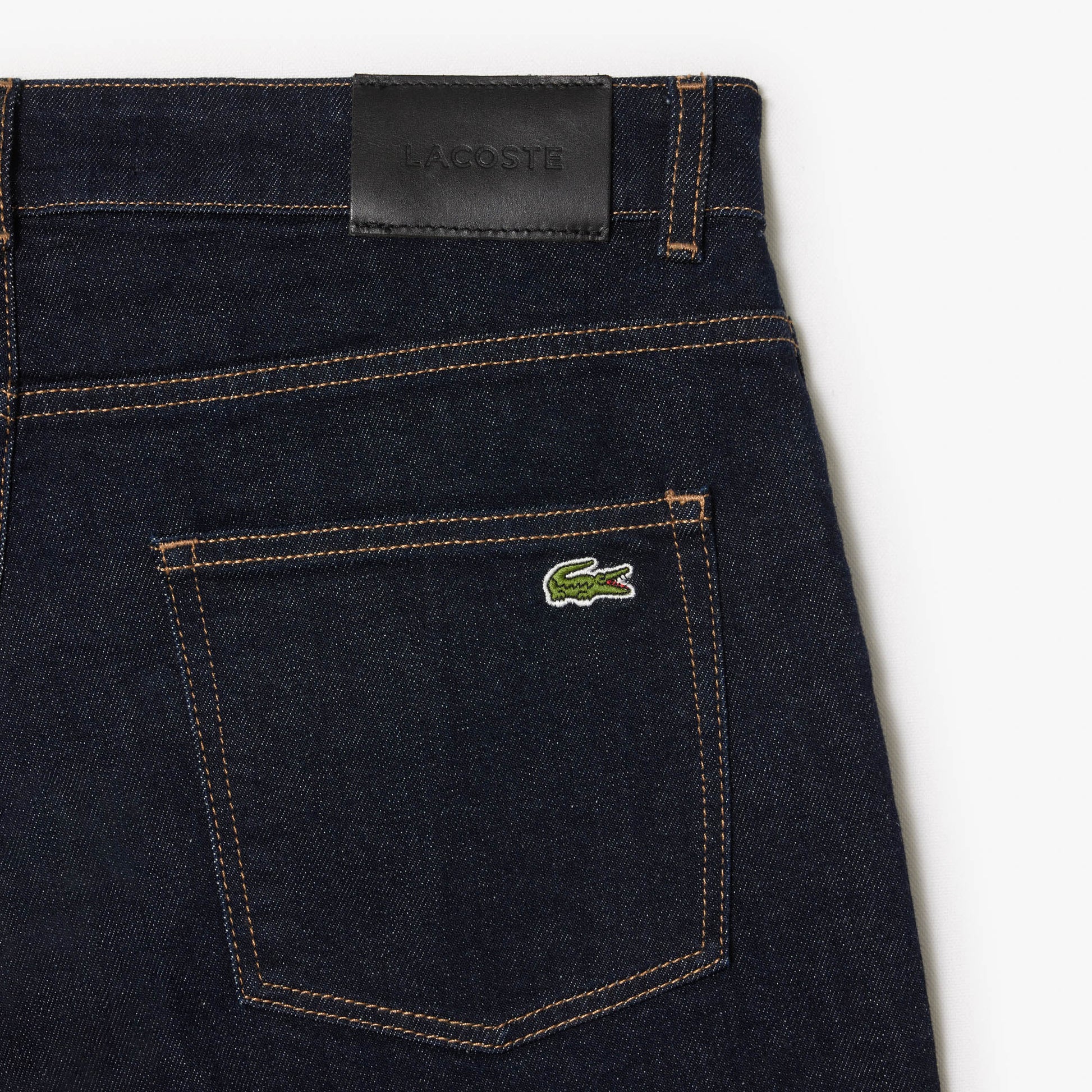 jeans-hombre-slim-fit-indigo-azul-