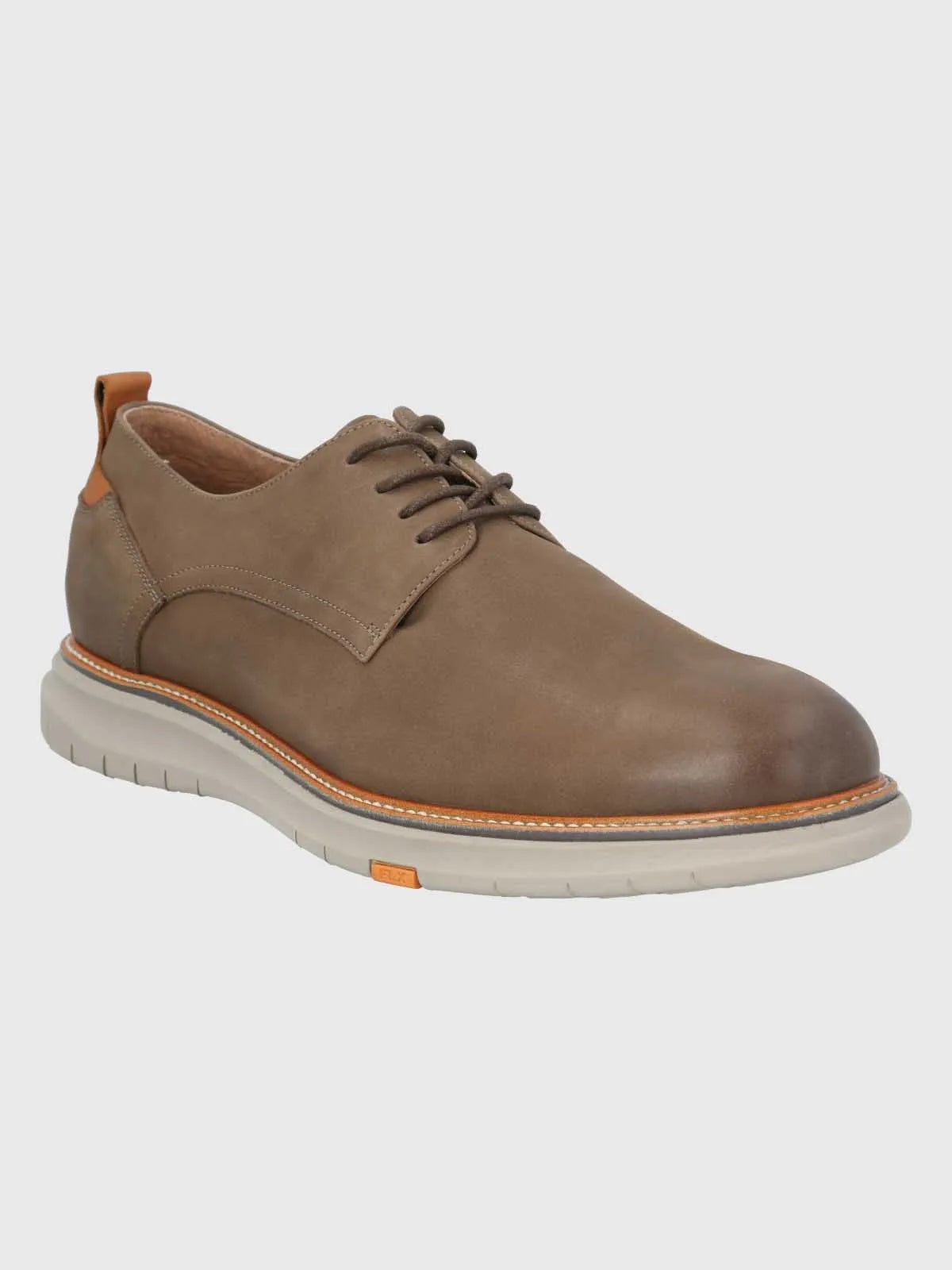 zapato-hombre-cuero-hombre-rustic-taupe