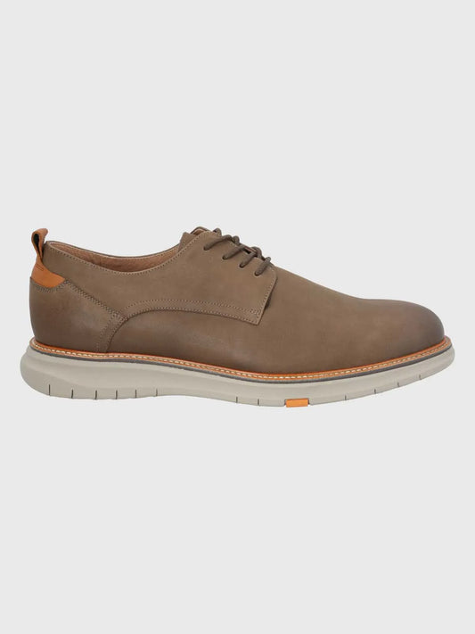 zapato-hombre-cuero-hombre-rustic-taupe