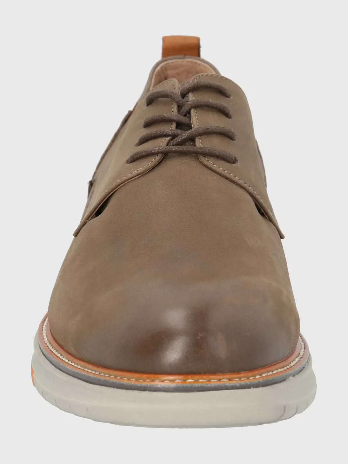 zapato-hombre-cuero-hombre-rustic-taupe