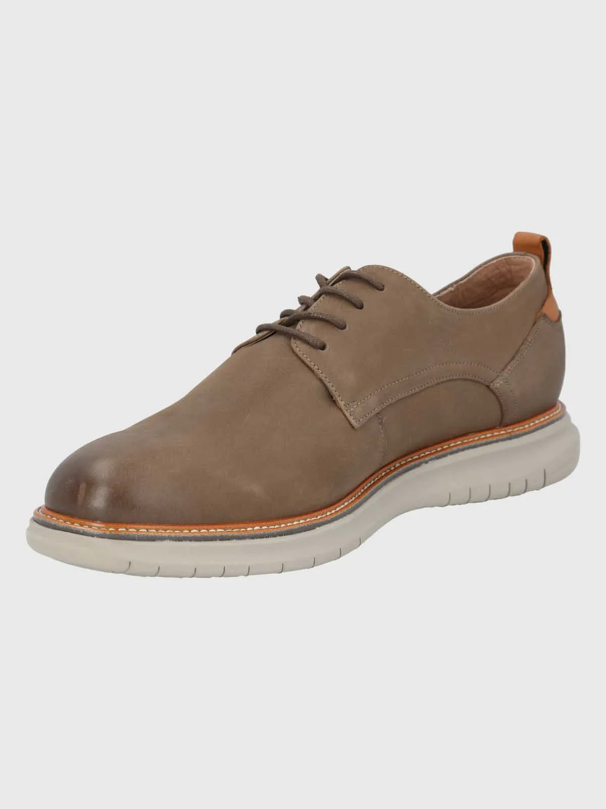 zapato-hombre-cuero-hombre-rustic-taupe