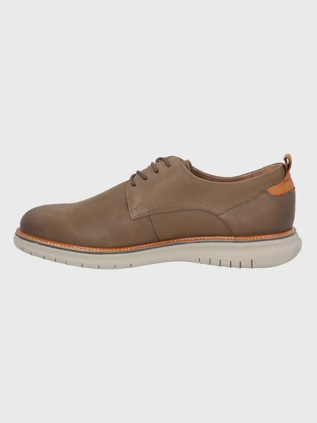 zapato-hombre-cuero-hombre-rustic-taupe