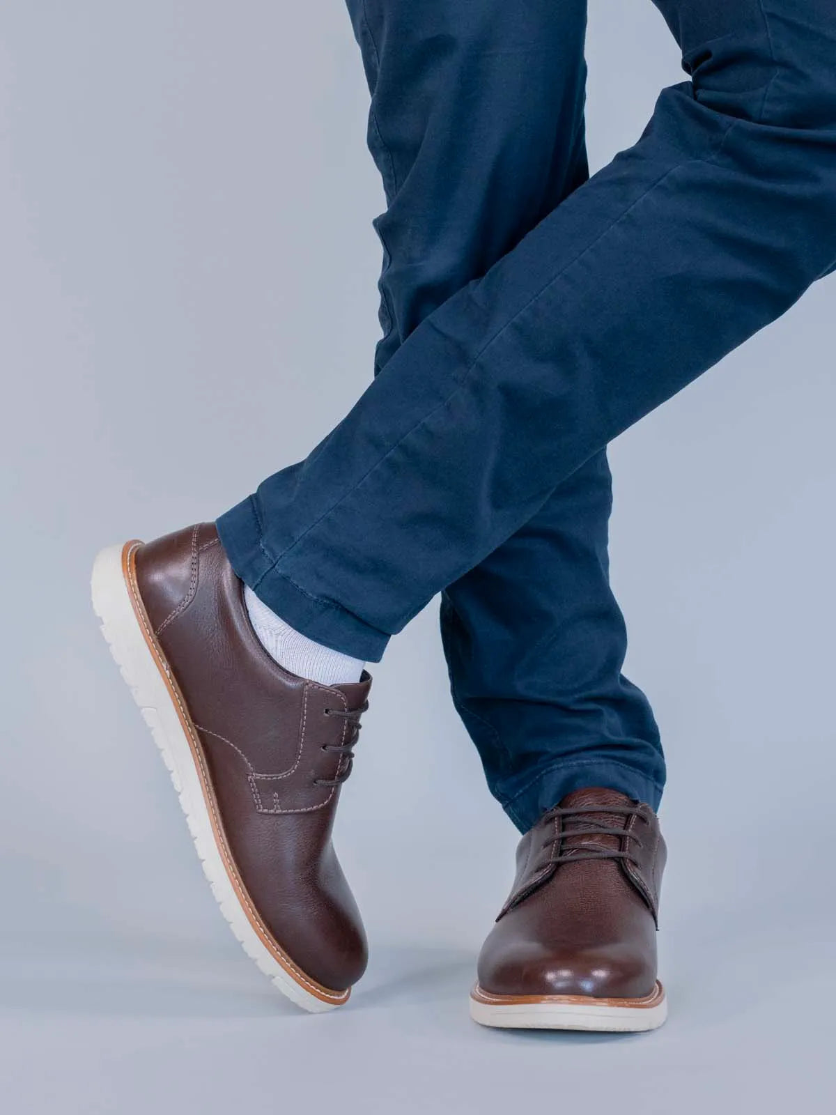 zapato-hombre-cuero-hombre-jenson-oxford-café-oscuro