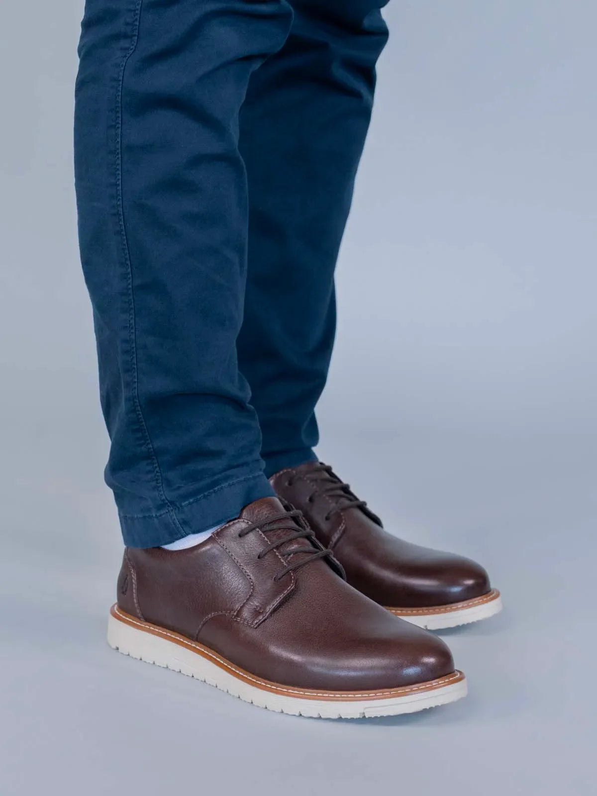 zapato-hombre-cuero-hombre-jenson-oxford-café-oscuro
