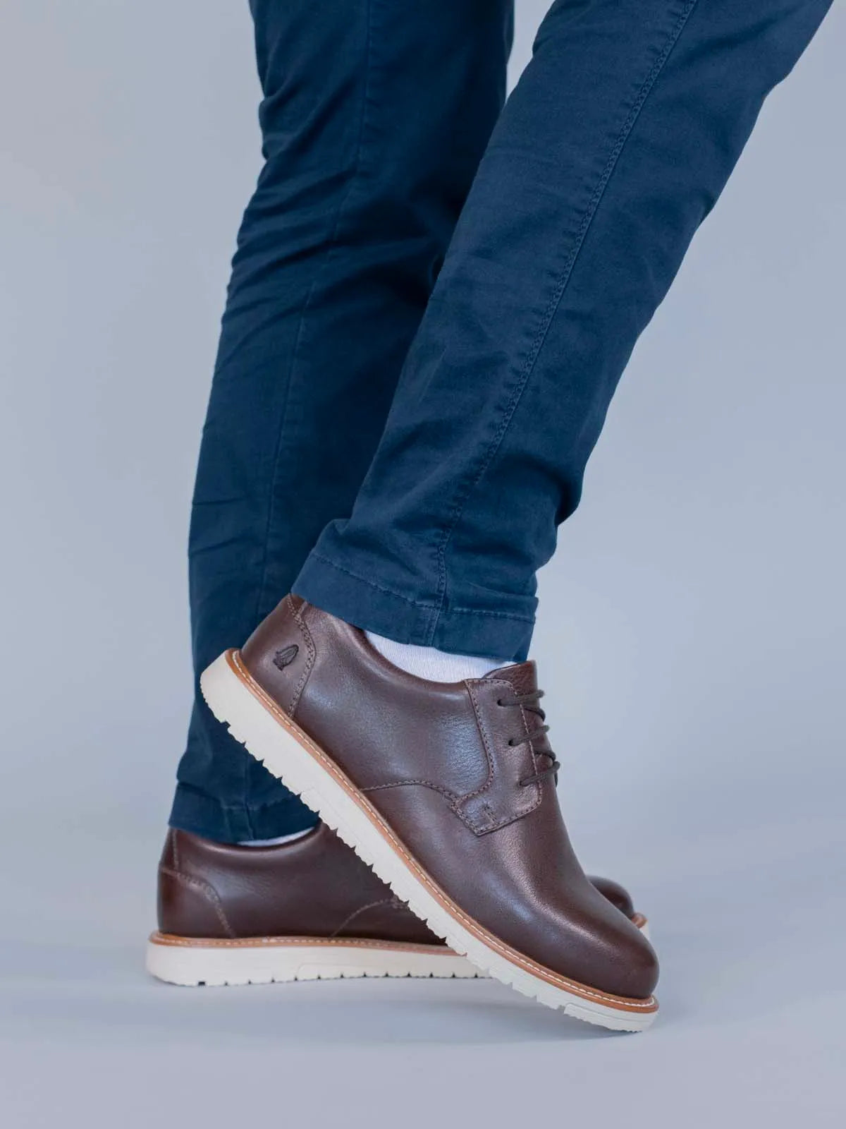zapato-hombre-cuero-hombre-jenson-oxford-café-oscuro