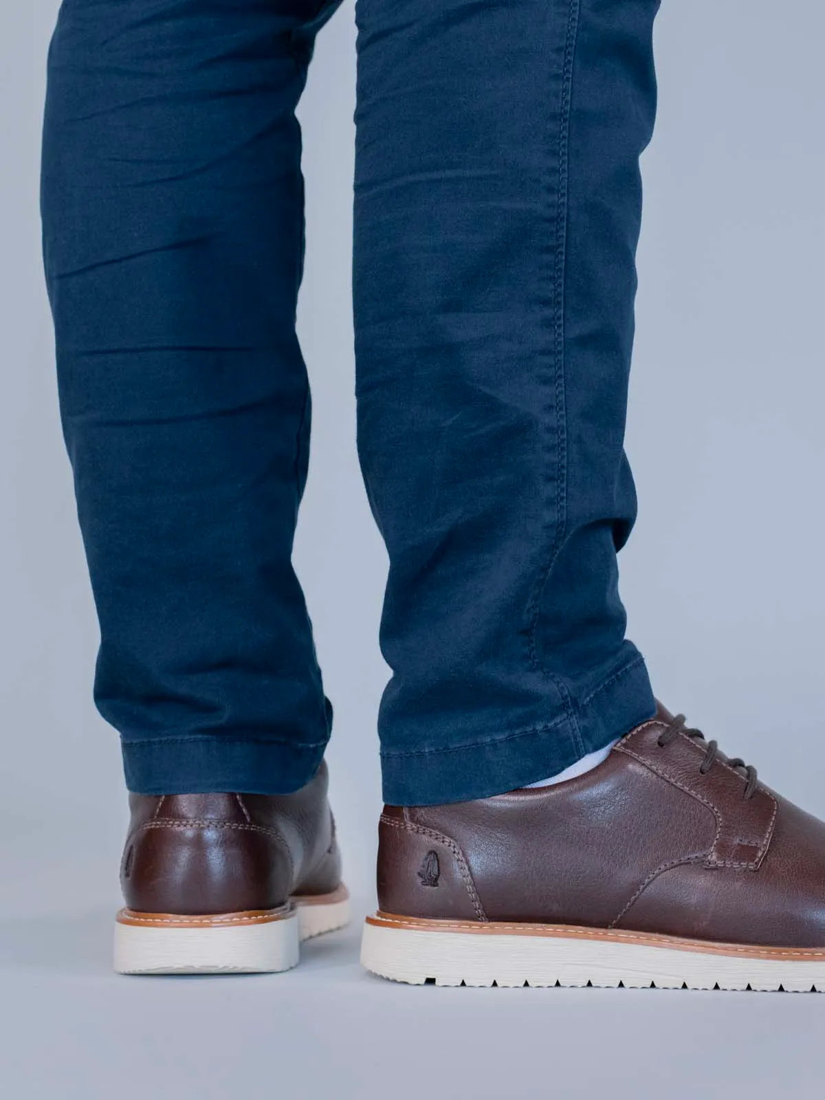 zapato-hombre-cuero-hombre-jenson-oxford-café-oscuro